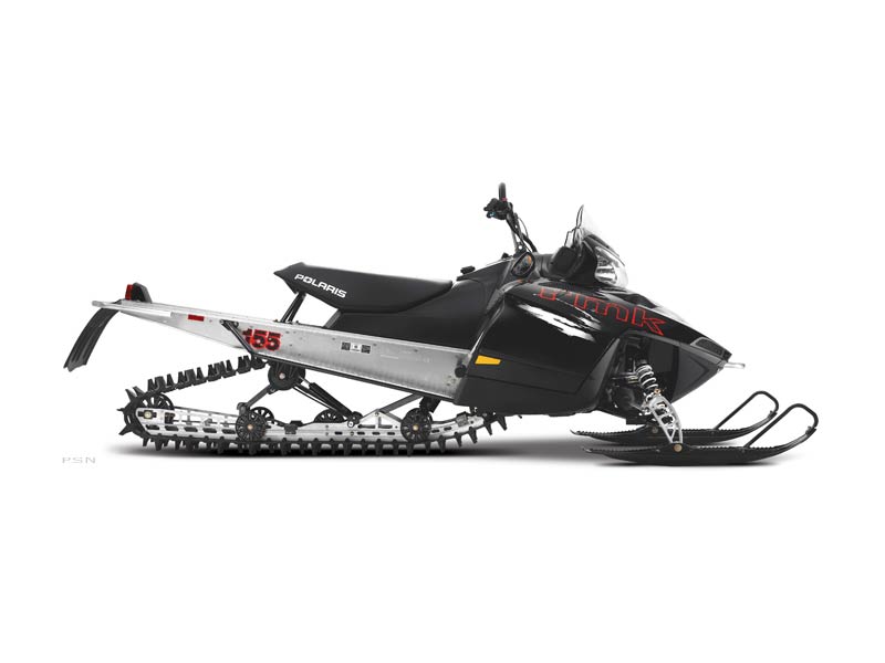 2009 Rmk For Sale Polaris Snowmobiles Snowmobile Trader