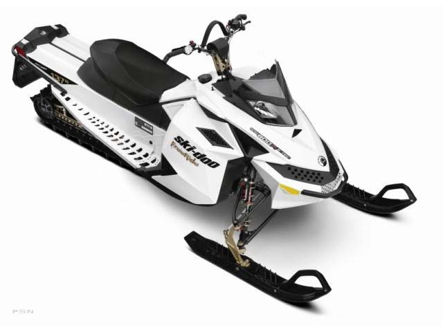 Ski Doo Freeride >> 2012 Freeride 137 For Sale Ski Doo Snowmobiles Snowmobile Trader Ski Doo Freeride >> 2012 Freeride 137 For Sale Ski Doo Snowmobiles Snowmobile Trader