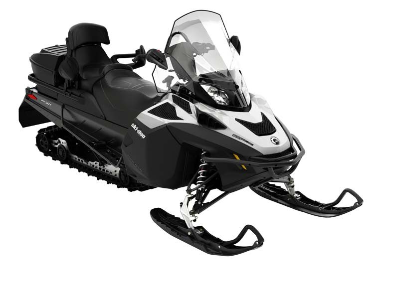 2014 Expedition Se For Sale SkiDoo Snowmobile Near Me Snowmobile