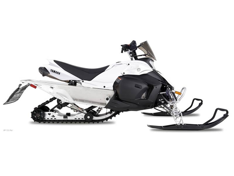 2013 Phazer For Sale Yamaha Snowmobiles Near Me Snowmobile Trader 2013 Phazer For Sale Yamaha Snowmobiles Near Me Snowmobile Trader