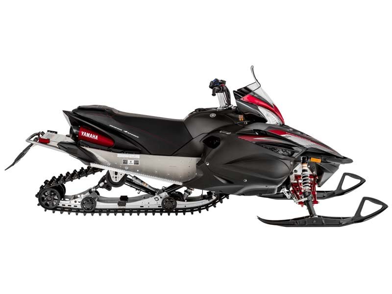 2015 Apex For Sale Yamaha Snowmobiles Snowmobile Trader 2015 Apex For Sale Yamaha Snowmobiles Snowmobile Trader