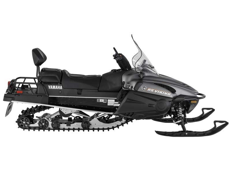 2015 Rs For Sale Yamaha Snowmobiles Near Me Snowmobile Trader