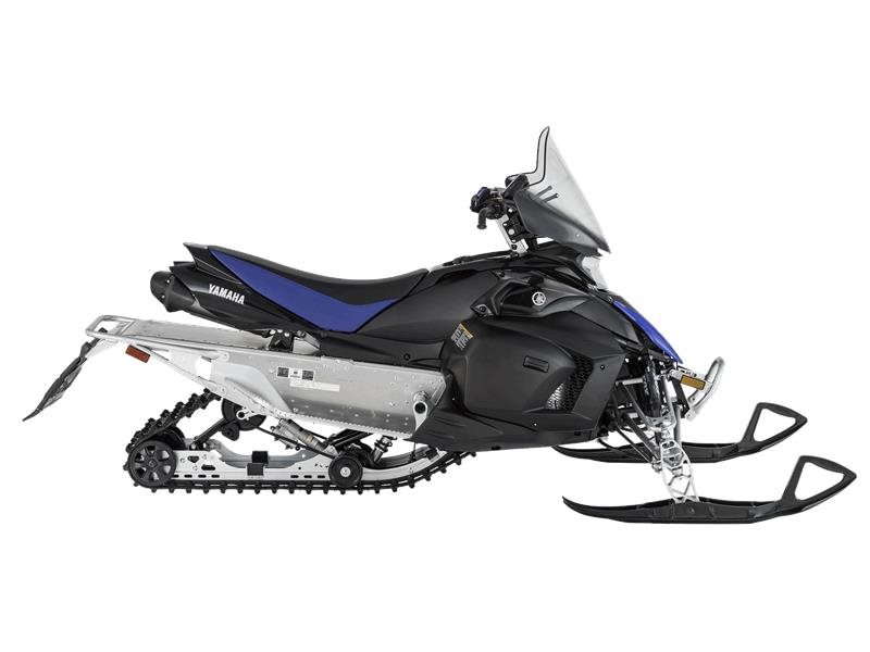 2016 Phazer For Sale Yamaha Snowmobiles Snowmobile Trader 2016 Phazer For Sale Yamaha Snowmobiles Snowmobile Trader