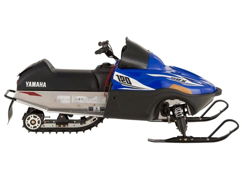 2016 Srx 120 For Sale Yamaha Snowmobiles Near Me Snowmobile Trader 2016 Srx 120 For Sale Yamaha Snowmobiles Near Me Snowmobile Trader